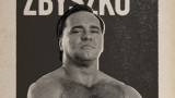 Image WWE 2K17