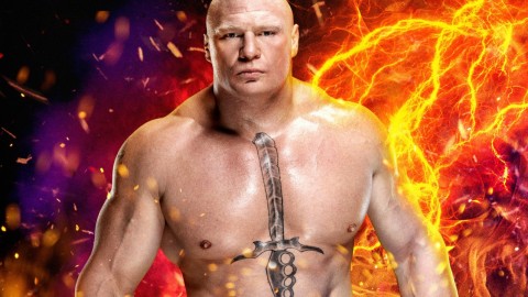 WWE 2K17 présente son Hall of Fame Showcase