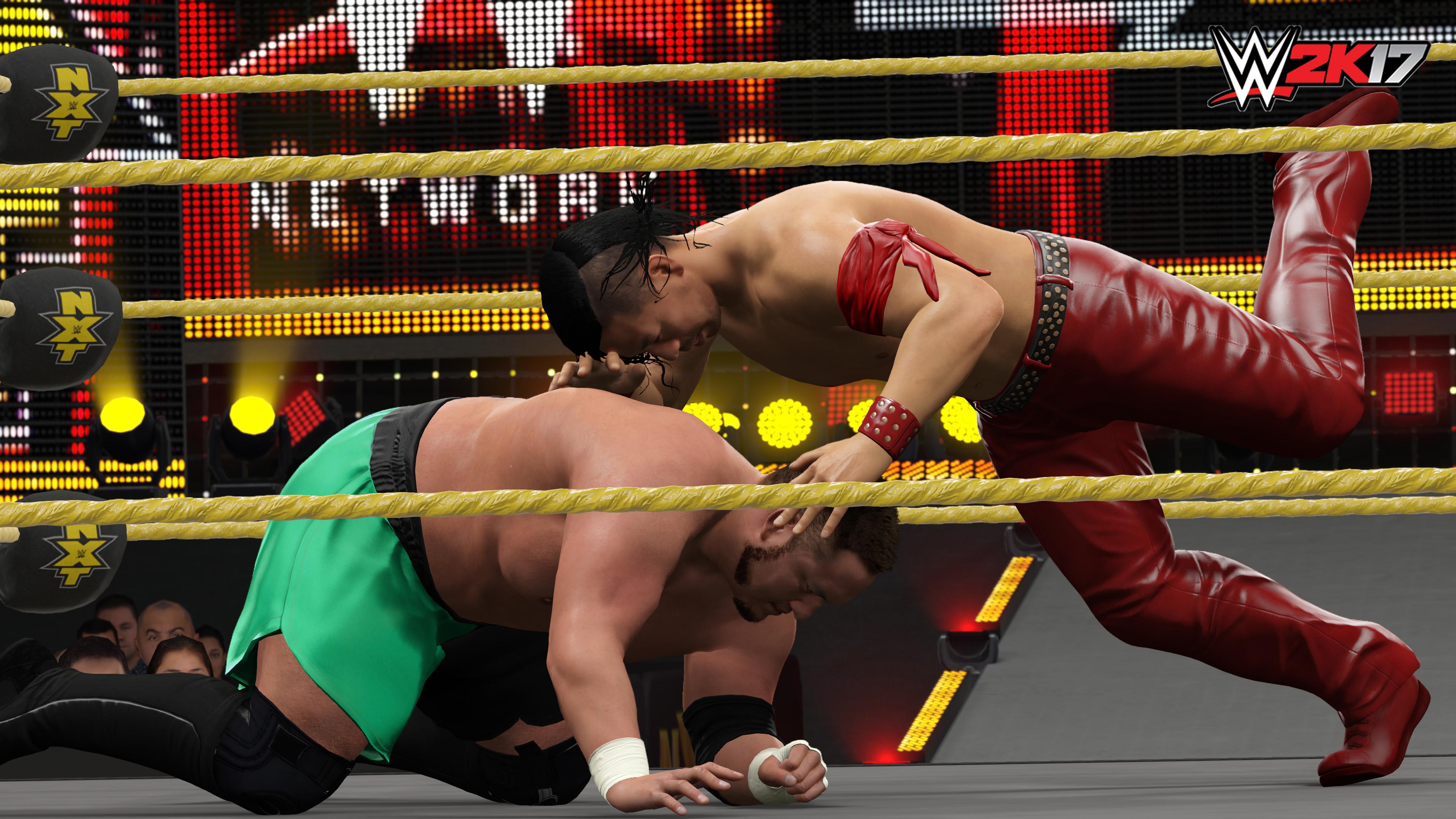Wwe 2k23 Купить