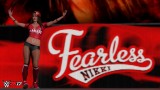 Image WWE 2K17