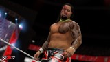 Image WWE 2K17