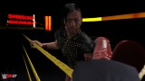 Image WWE 2K17