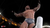 Image WWE 2K17