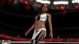 Image WWE 2K17
