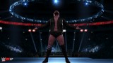 Image WWE 2K17