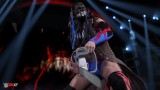 Image WWE 2K17