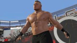 Image WWE 2K17
