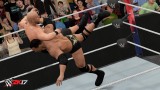 Image WWE 2K17