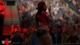 Image WWE 2K17