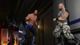 Image WWE 2K17