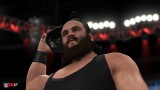 Image WWE 2K17