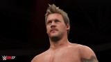 Image WWE 2K17