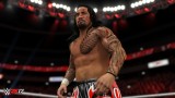 Image WWE 2K17