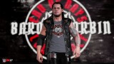 Image WWE 2K17