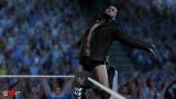 Image WWE 2K17