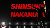 Image WWE 2K17