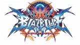Image BlazBlue : CentralFiction