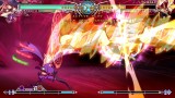 Image BlazBlue : CentralFiction