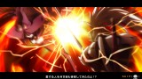 Image BlazBlue : CentralFiction