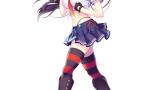 Image Valkyrie Drive : Bhikkhuni