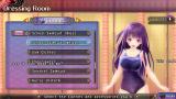Image Valkyrie Drive : Bhikkhuni