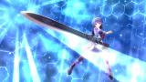 Image Valkyrie Drive : Bhikkhuni