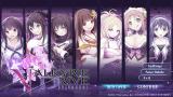 Image Valkyrie Drive : Bhikkhuni