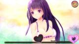 Image Valkyrie Drive : Bhikkhuni