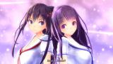 Image Valkyrie Drive : Bhikkhuni