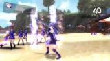 Image Valkyrie Drive : Bhikkhuni