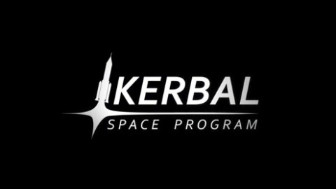 Kerbal Space Program en orbite sur PS4
