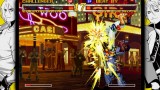 Image Garou : Mark of the Wolves