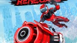 Image Riptide GP : Renegade