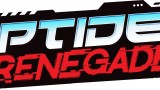 Image Riptide GP : Renegade