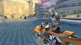 Image Riptide GP : Renegade