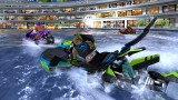 Image Riptide GP : Renegade