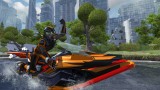 Image Riptide GP : Renegade