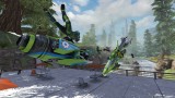 Image Riptide GP : Renegade
