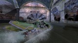 Image Riptide GP : Renegade