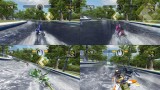Image Riptide GP : Renegade