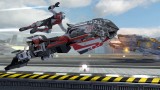 Image Riptide GP : Renegade