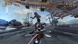 Image Riptide GP : Renegade