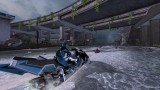 Image Riptide GP : Renegade