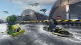 Image Riptide GP : Renegade