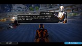 Image Riptide GP : Renegade
