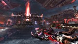 Image Riptide GP : Renegade