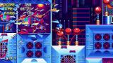 Image Sonic Mania
