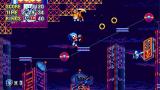 Image Sonic Mania