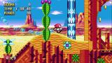 Image Sonic Mania