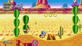 Image Sonic Mania